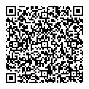 幼獅工業區買楊梅工業地買幼獅廠房租楊梅廠-QR CODE