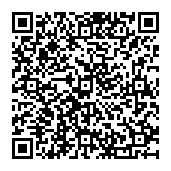 幼獅工業區龍家天下青山三街69號8樓-QR CODE