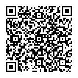 幼獅工業區1120坪工業地-QR CODE