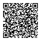 幼獅工業區326鋼構廠房-QR CODE