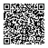 幼獅工業區487挑高廠房-QR CODE