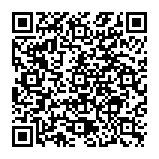 幼獅工業區729挑高廠房-QR CODE