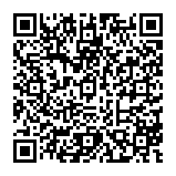 幼獅工業區781廠房-QR CODE