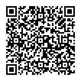 幼獅工業區RC廠房-QR CODE