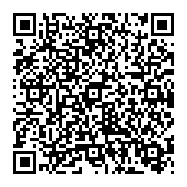 幼獅工業地工業地出售楊梅工業地-QR CODE