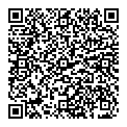 幼獅工業地幼獅擴大工業地工業地出售出售工業地-QR CODE