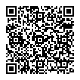 幼獅工業地空地出租C-QR CODE