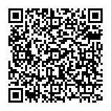 幼獅工業地空地出租C-QR CODE