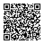 幼獅工業地-QR CODE