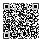 幼獅工業地-QR CODE