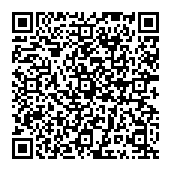 幼獅工業廠房楊梅區高青路-QR CODE