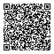 幼獅廠房出租出租幼獅廠房租幼獅廠房幼獅廠房租-QR CODE