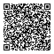 幼獅廠房出租出租幼獅廠房租幼獅廠房幼獅廠房租-QR CODE