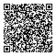 幼獅廠房出租出租幼獅廠房租幼獅廠房幼獅廠房租-QR CODE
