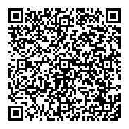 幼獅廠房出租出租幼獅廠房租幼獅廠房幼獅廠房租-QR CODE