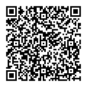 幼獅廠房廠房出售出售廠房楊梅廠房-QR CODE