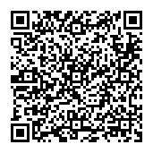 幼獅挑高天車廠房廠辦倉庫出售-QR CODE
