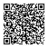 幼獅挑高天車廠房-QR CODE