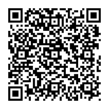 幼獅挑高天車廠房-QR CODE