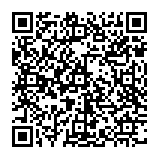 幼獅挑高工業廠房-QR CODE