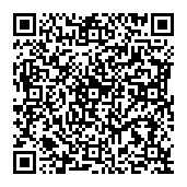幼獅挑高廠房廠辦倉庫出租-QR CODE