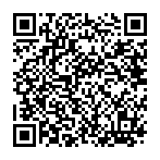 幼獅挑高廠房-QR CODE