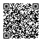 幼獅挑高廠房-QR CODE