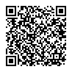 幼獅挑高廠房-QR CODE