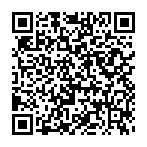 幼獅挑高廠房-QR CODE