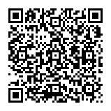 幼獅挑高貨梯廠房可廠登-QR CODE