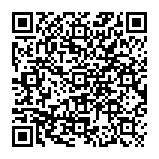 幼獅擴大二期農舍廠房-QR CODE