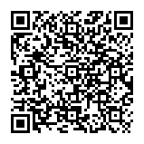 幼獅擴大二期農舍廠房-QR CODE