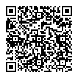 幼獅擴大二期農舍廠房-QR CODE