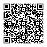 幼獅擴大二期農舍廠房-QR CODE