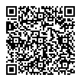 幼獅擴大二期農舍廠房-QR CODE