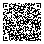 幼獅擴大工業區三角窗角地稀有工農-QR CODE