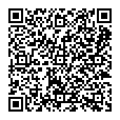 幼獅擴大工業區工業地出售-QR CODE