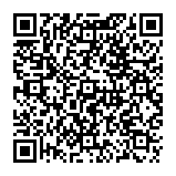 幼獅擴大工業區工業地-QR CODE