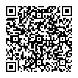 幼獅擴大工業區工業地-QR CODE