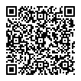 幼獅擴大工業廠房-QR CODE