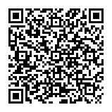 幼獅擴大挑高工業廠房-QR CODE
