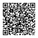 幼獅擴大挑高工業廠房-QR CODE