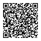 幼獅擴大挑高工業廠房-QR CODE