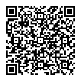 幼獅擴大挑高工業廠房-QR CODE