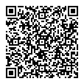 幼獅擴大挑高廠房廠辦倉庫出租-QR CODE
