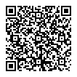 幼獅擴大挑高廠房-QR CODE