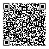 幼獅擴大挑高貨梯工業廠房廠辦倉庫出售-QR CODE