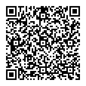 幼獅擴大挑高鋼構天車廠房-QR CODE