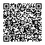 幼獅擴大挑高鋼構天車廠-QR CODE