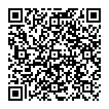 幼獅方正工業地好規劃-QR CODE